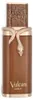 French Avenue Vulcan Sable Edp Spray Produktbild-Vorschau 3