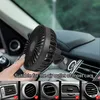 INF Lüfter für Auto mit 360° Drehung - einstellbare Produktbild-Vorschau 5