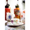 Villeroy & Boch Stolový riad Mariefleur Basic, 1041000780 Náhľad obrázku produktu 8