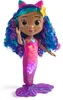 Spin Master Gabby's Dollhouse: Der Film - Sing & Shine Produktbild-Vorschau 1