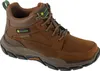 Skechers Męskie RESPECTED LANDIN John Deere Buty Mężczyźni Podgląd zdjęcia produktu 6