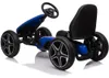 Mercedes-Benz Kinder Gokart (3–7 Jahre) – Offiziell Produktbild-Vorschau 5