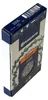 Piła łańcuchowa Husqvarna X-CUT S93G 30 cm 3/8" 1,3 mm ( Podgląd zdjęcia produktu 2