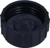 ORIGINAL IMPERIUM Öldeckel Öldeckel 43005 für VW Produktbild-Vorschau 3