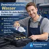 Ravensberger Chemie VE-Wasser 1 L – demineralisiert & Produktbild-Vorschau 7