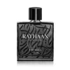 Rayhaan - Imperia Eau de Parfum 100 ml Produktbild-Vorschau 4