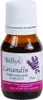 Wellys ätherische Öle Lavendel Produktbild-Vorschau 1