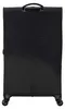 American Tourister SUMMERRIDE Spinner L EXP 80 cm z zamkiem Podgląd zdjęcia produktu 11