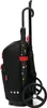 Sac Reisenthel Citycruiser noir Voir les images du produit 9