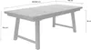 LC Garden Keramo Ausziehtisch Aluminium/Keramik Holzoptik Produktbild-Vorschau 14