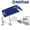 Nilfisk 128351582, China Produktbild-Vorschau 7