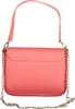 Mario Valentino sac pour femme Voir les images du produit 8
