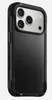 Nomad Rugged Leather Case, Obal, Apple, iPhone 17 Pro, 16 Náhled obrázku produktu 10