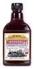 Mississippi Original BBQ Sauce Marinade pour grillades et Voir les images du produit 4