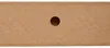 Five Fixy Corner Regal Beige  Beige One Size Produktbild-Vorschau 5