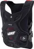 Gilet protettivo Leatt Reaflex nero S-M nero S-M Anteprima dell’immagine prodotto 4