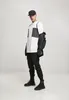 Urban Classics - Commuter Parka Jacke schwarz - XL Produktbild-Vorschau 12
