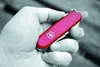 Victorinox Spartan rot Produktbild-Vorschau 13
