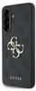 GUESS case passend für SAMSUNG A36 GUHCSA364GMGGR (4G Produktbild-Vorschau 1