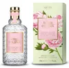 4711 Acqua Colonia® Peonia e Sandalo, Eau de Cologne, 100 Anteprima dell’immagine prodotto 1