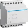 Trasformatore di sicurezza Hager ST314 Anteprima dell’immagine prodotto 2