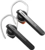 Jabra Talk 45 black Wireless Mono Headset Produktbild-Vorschau 22