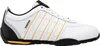 K-SWISS Arvee 1.5 Herren Sneaker Sportschuhe 02435-151-M Produktbild-Vorschau 4