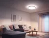 LIVARNO home LED-Wand- und Deckenleuchte, Lampe mit Produktbild-Vorschau 2