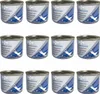 TROVET Rabbit Rice Diet (RRD), Mačiatko, Hydina, Zajac, Náhľad obrázku produktu 4