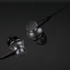 Sluchátka do uší Xiaomi Mi Basic, černá, 3,5 mm Náhled obrázku produktu 38