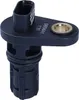 NTK 81441: Krukassensor, impulsgever voor OPEL Corsa D, Productafbeelding-voorbeeld 5