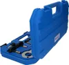 KS TOOLS BT592500 Einstellwerkzeugsatz Steuerzeiten Produktbild-Vorschau 5
