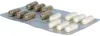 IberoBiotics Zen Capsule per sentirsi bene nello stomaco Anteprima dell’immagine prodotto 6