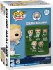 FUNKO POP! 75113, Figurka kolekcjonerska, Sport Podgląd zdjęcia produktu 8