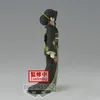 Demon Slayer Kimetsu no Yaiba Muzan Kibutsuji Vol.6 Ver.A Náhled obrázku produktu 3