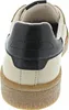 Tamaris Dames Faible Sneaker 1-23723-44 beige Voir les images du produit 24