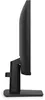 DELL Pro E2226H, 54,6 cm (21,5 inch), 1920 x 1080 pixels, Productafbeelding-voorbeeld 4