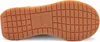 Scarpe da donna Ara 12-29702-12 beach-vanille-shell-white Anteprima dell’immagine prodotto 38