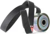 Gates K016PK1090SF Keilrippenriemensatz passend für PEUGEOT Produktbild-Vorschau 10