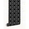 Coloray Fototapete 250x104 cm Vlies-Fototapete - abstrakt Produktbild-Vorschau 4