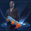 Hasbro Nerf Elite 2.0 Shockwave RD 15 Náhled obrázku produktu 4