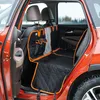 Mata dla Psa do Samochodu Pokrowiec na Siedzenie 35 cm x Podgląd zdjęcia produktu 8