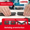 Märklin 29074 BR 74 Digital-Startpackung Güterzug Epoche 3 Produktbild-Vorschau 7