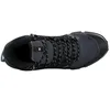 Buty męskie Salomon Predict Hike Mid Gtx trekkingowe 42 2/3 Podgląd zdjęcia produktu 15