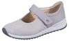 Schuhe Finn Comfort Assenza 05063902586 Produktbild-Vorschau 1