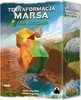 Rebelské hra Terraformacja Marsa 18305 Náhled obrázku produktu 1