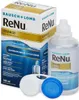 ReNu Advanced Pflegemittel 100 ml Produktbild-Vorschau 1