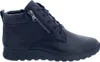Waldläufer 778807 199 001  Damen Bootie Alina Schwarz, Produktbild-Vorschau 9