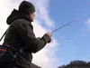 Delphin CORX Spin Light 228cm/3-18g/2 díly Náhled obrázku produktu 8