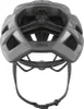 Přilba Abus StormChaser ACE silniční race grey Velikost L Náhled obrázku produktu 5